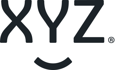 XYZ Systems Hub - Live